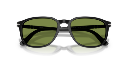 PERSOL PO3019S 95/4E 55