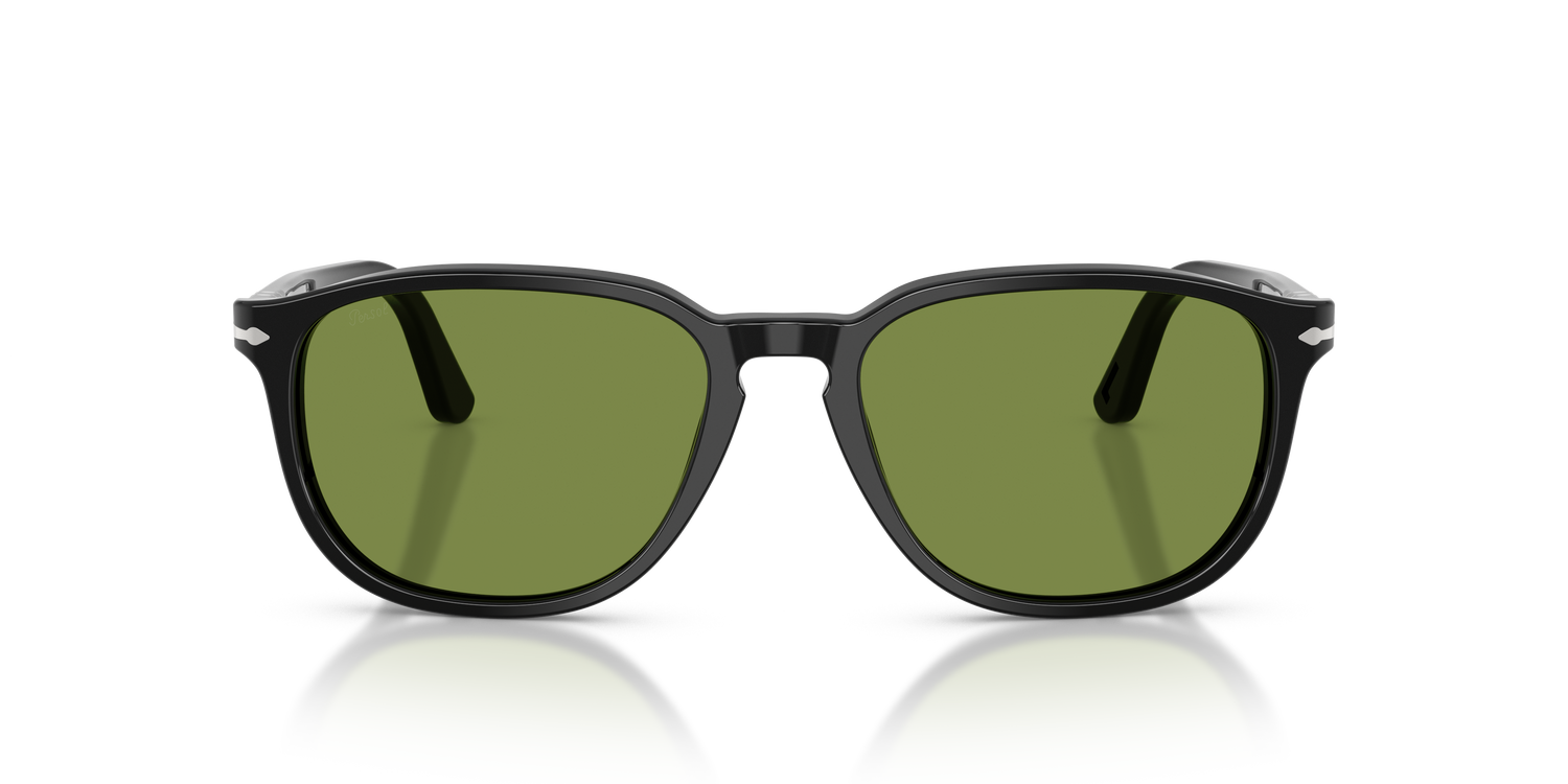 PERSOL PO3019S 95/4E 52