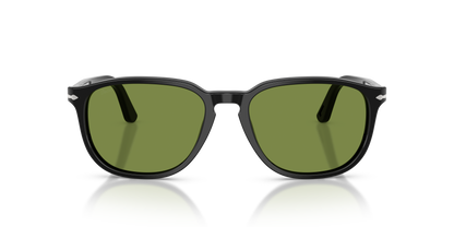 PERSOL PO3019S 95/4E 52