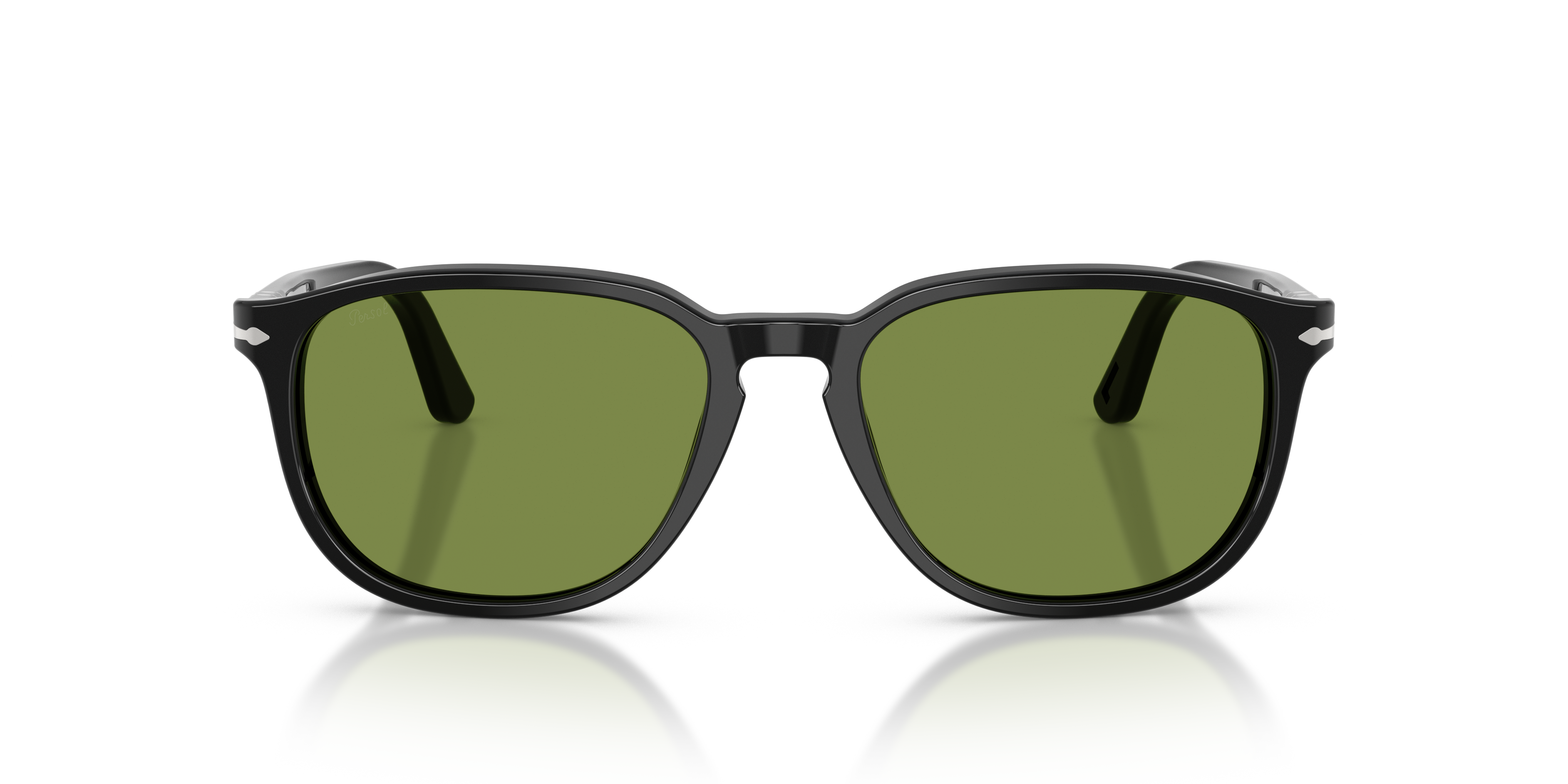 PERSOL PO3019S 95/4E 55