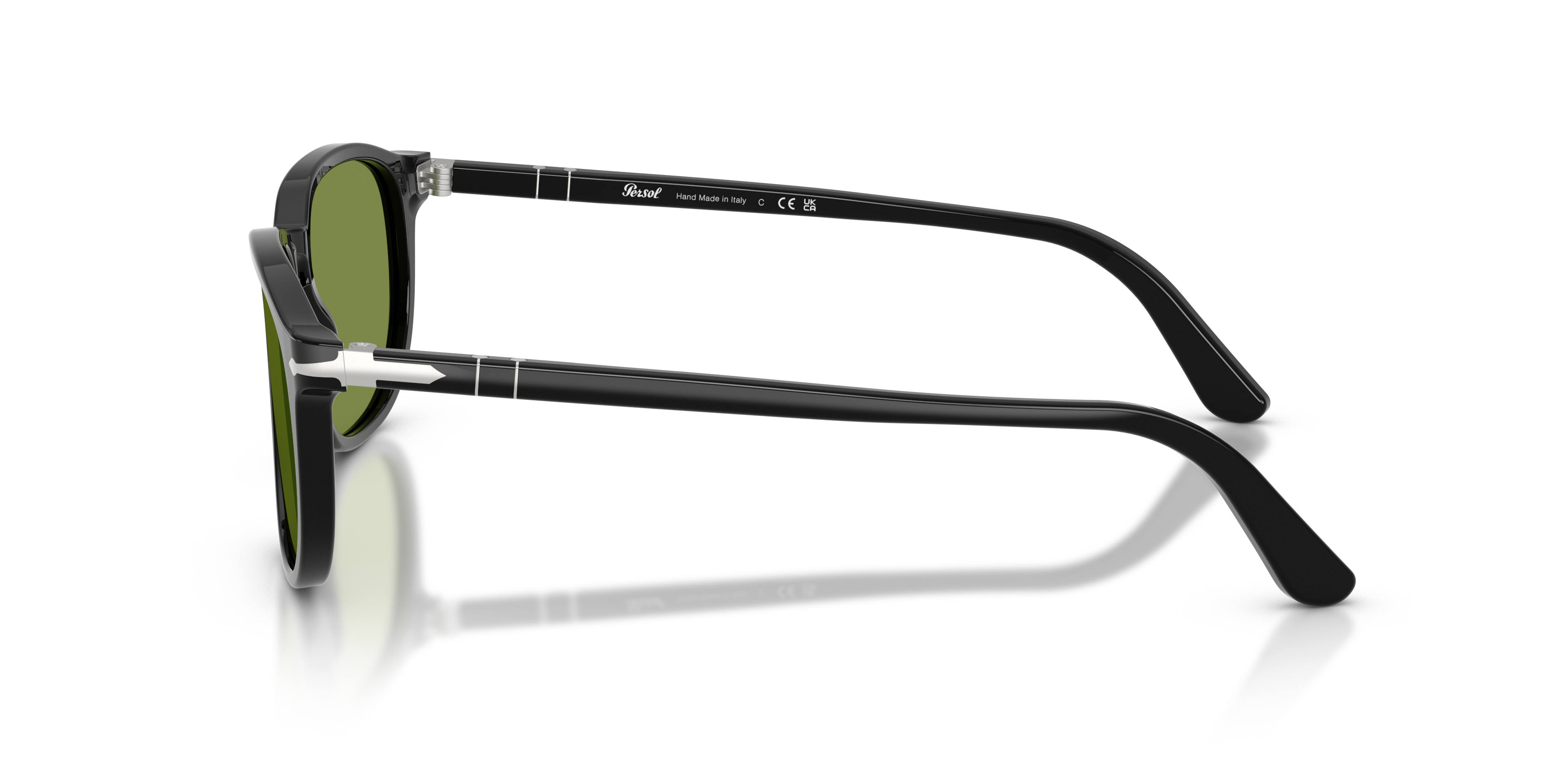 PERSOL PO3019S 95/4E 55