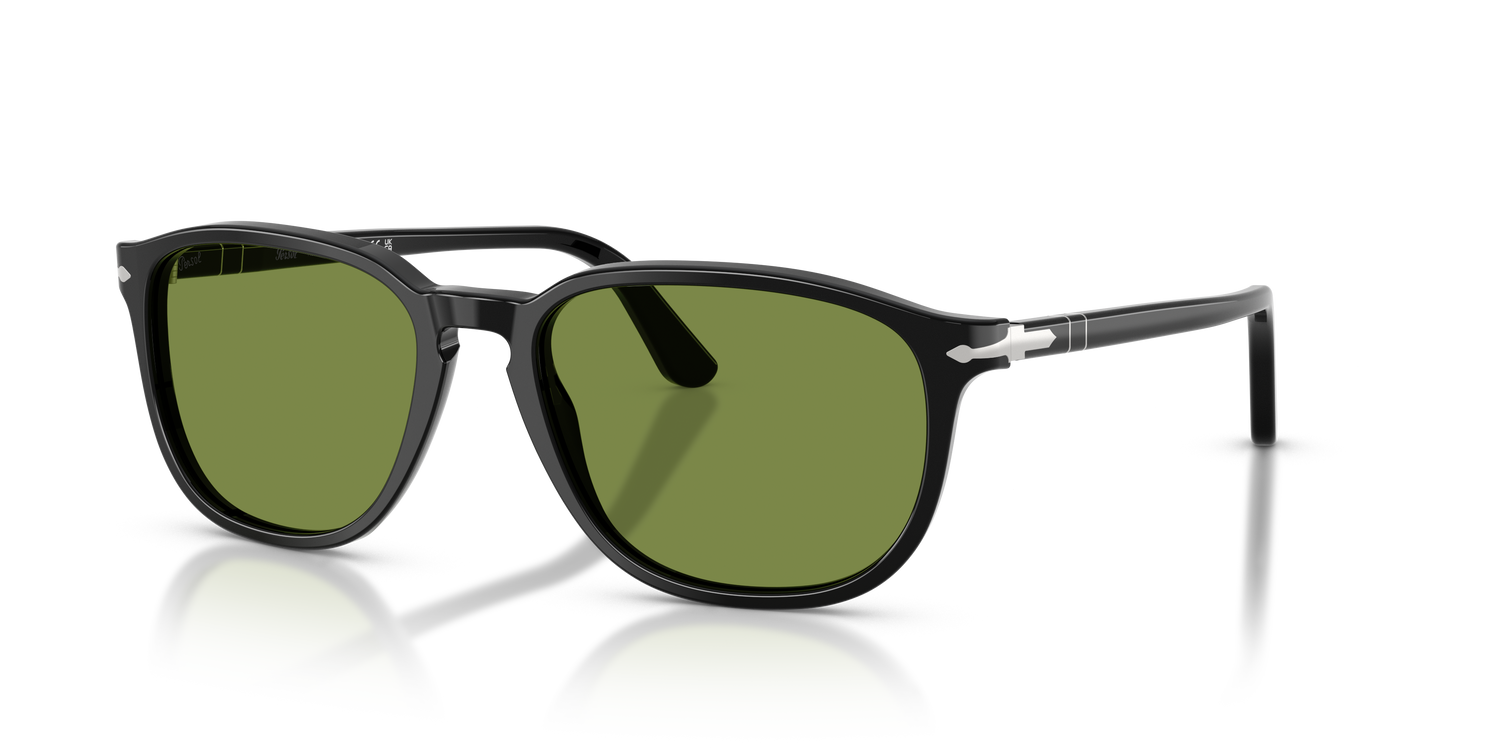 PERSOL PO3019S 95/4E 52