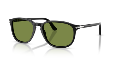 PERSOL PO3019S 95/4E 52