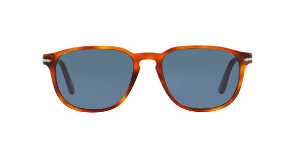 PERSOL PO3019S 96/56 55