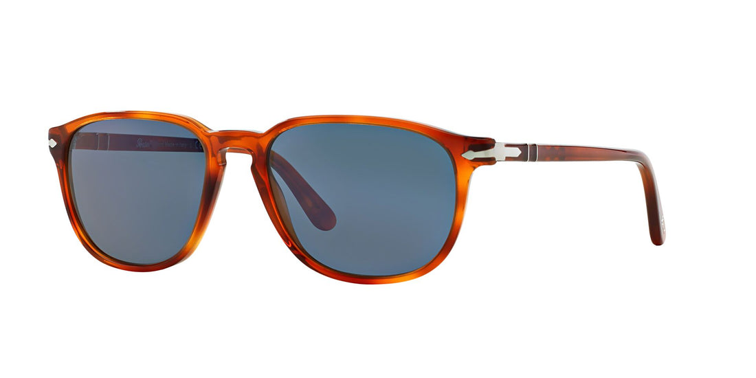 PERSOL PO3019S 96/56 55 - 13