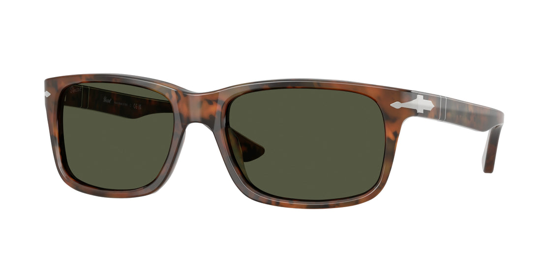 PERSOL PO3048S 108/31 58