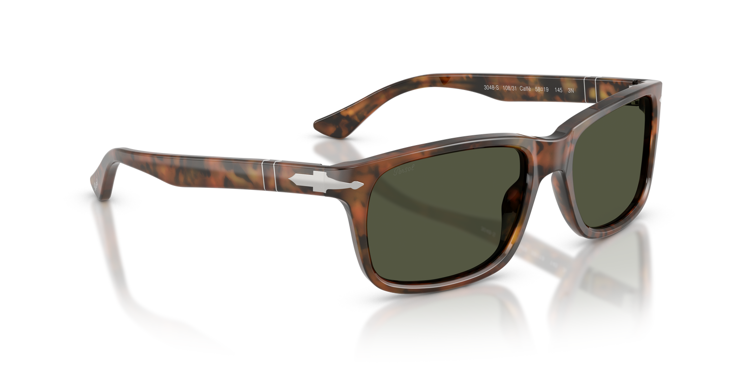 PERSOL PO3048S 108/31 58