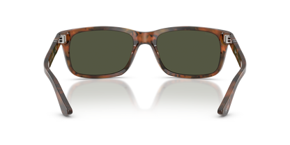 PERSOL PO3048S 108/31 58