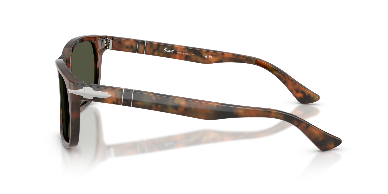 PERSOL PO3048S 108/31 58