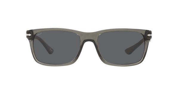 PERSOL PO3048S 1103B1 58