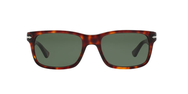 PERSOL PO3048S 24/31 58