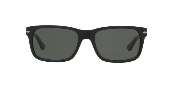 PERSOL PO3048S 900058 58