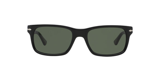 PERSOL PO3048S 95/31 58