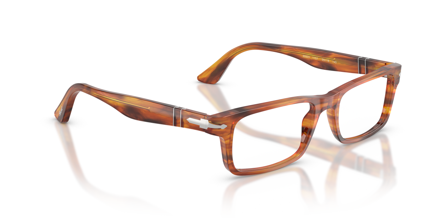 PERSOL PO3050V 1157 53