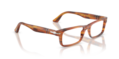 PERSOL PO3050V 1157 53