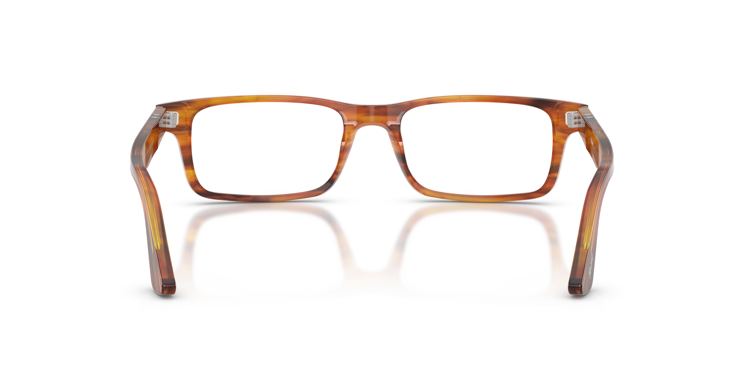 PERSOL PO3050V 1157 53