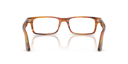 PERSOL PO3050V 1157 55
