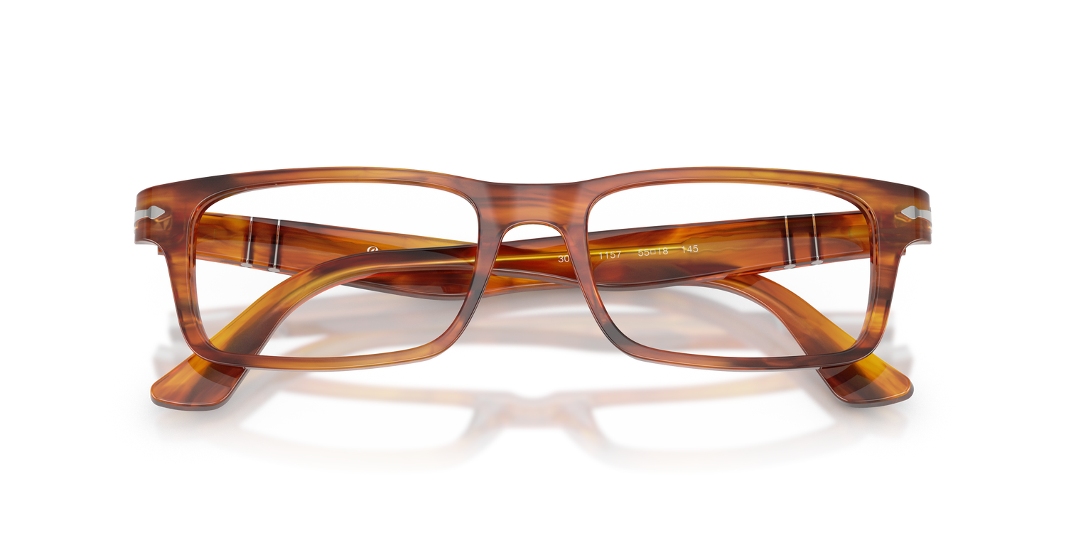 PERSOL PO3050V 1157 53
