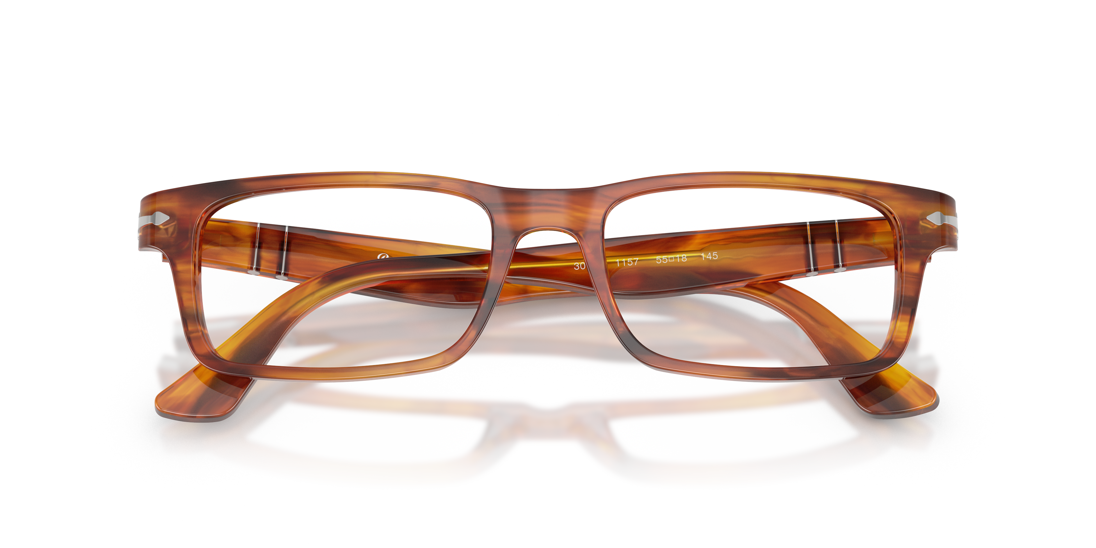 PERSOL PO3050V 1157 53