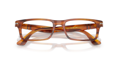 PERSOL PO3050V 1157 53
