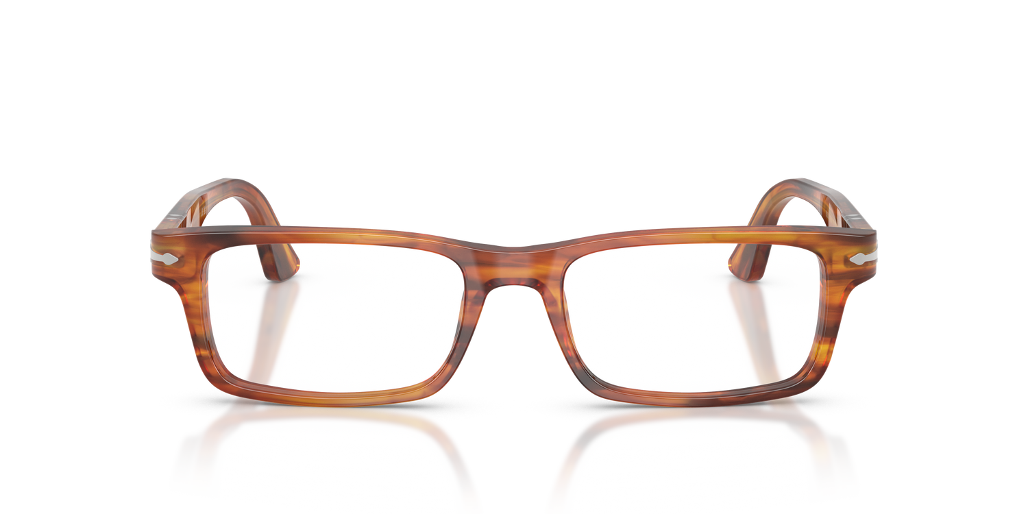 PERSOL PO3050V 1157 53
