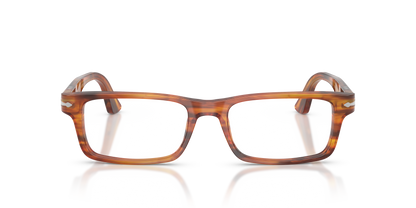 PERSOL PO3050V 1157 53