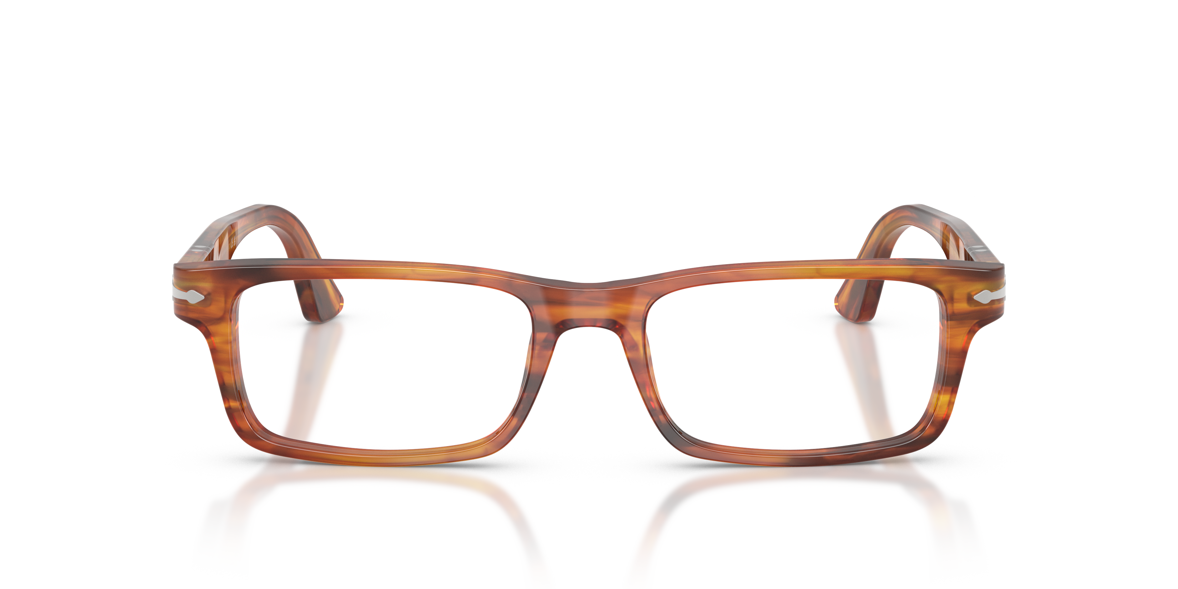 PERSOL PO3050V 1157 55