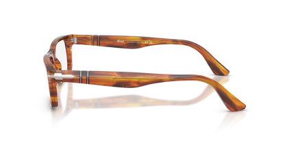 PERSOL PO3050V 1157 53