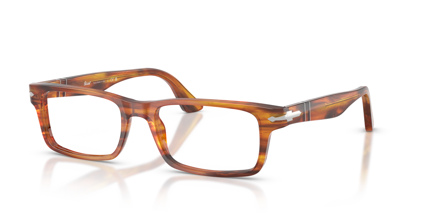 PERSOL PO3050V 1157 53