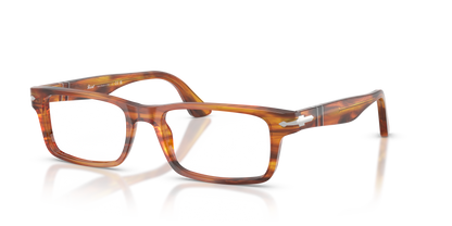 PERSOL PO3050V 1157 55