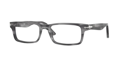 PERSOL PO3050V 1192 55