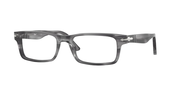 PERSOL PO3050V 1192 55