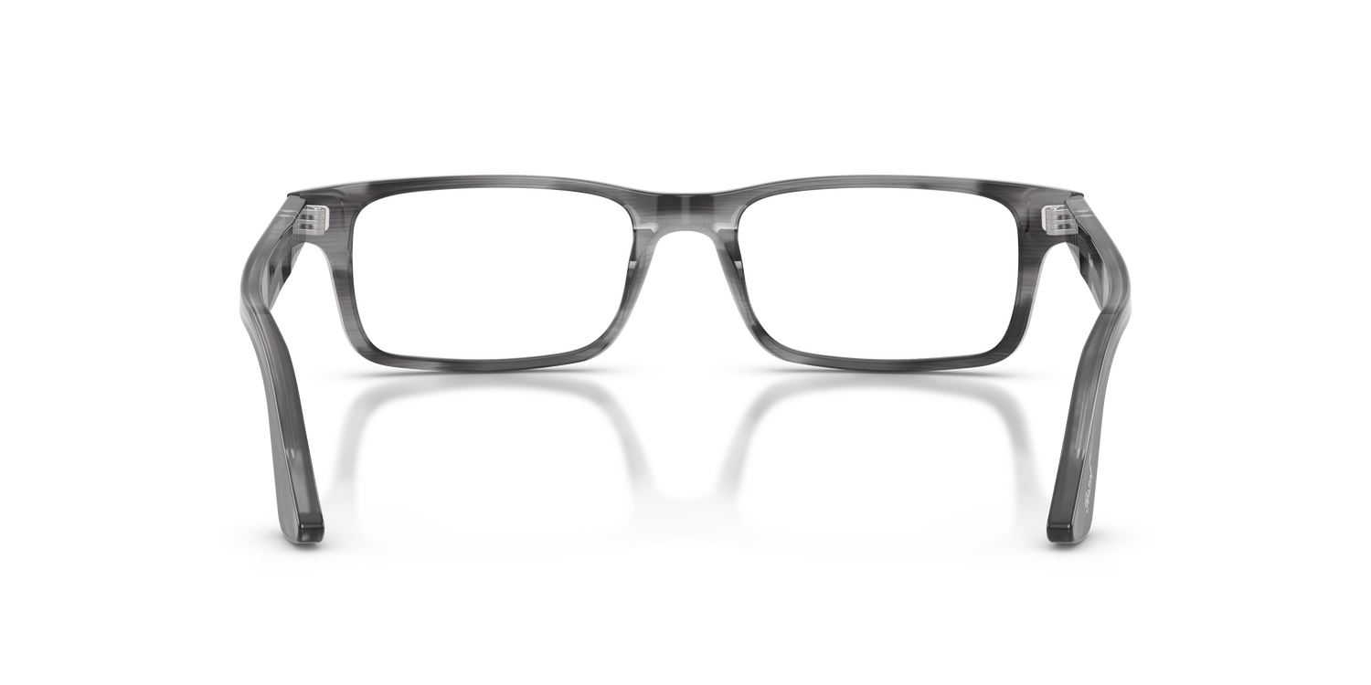PERSOL PO3050V 1192 55