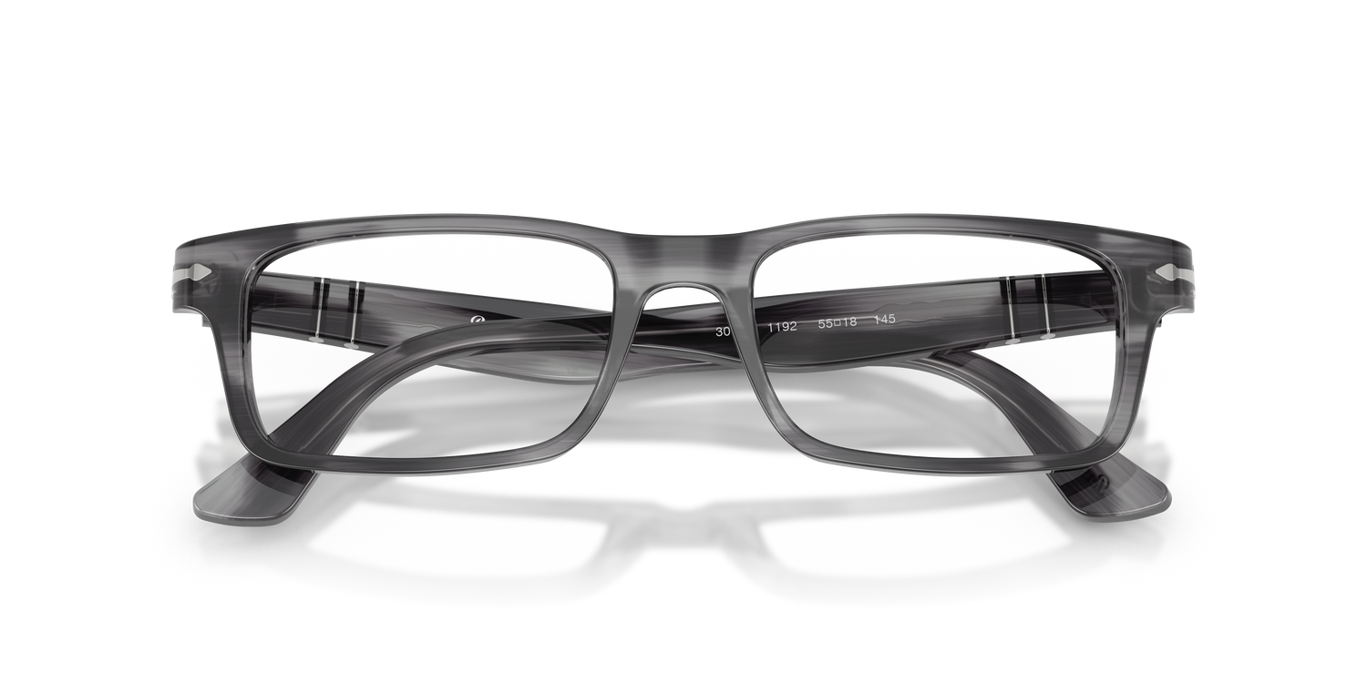 PERSOL PO3050V 1192 55