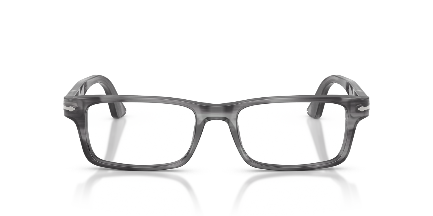 PERSOL PO3050V 1192 55