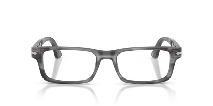 PERSOL PO3050V 1192 55