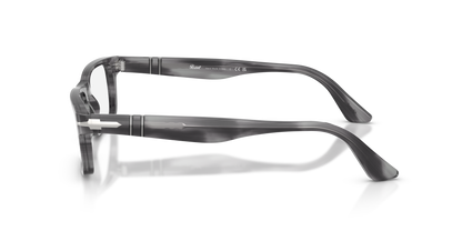 PERSOL PO3050V 1192 55