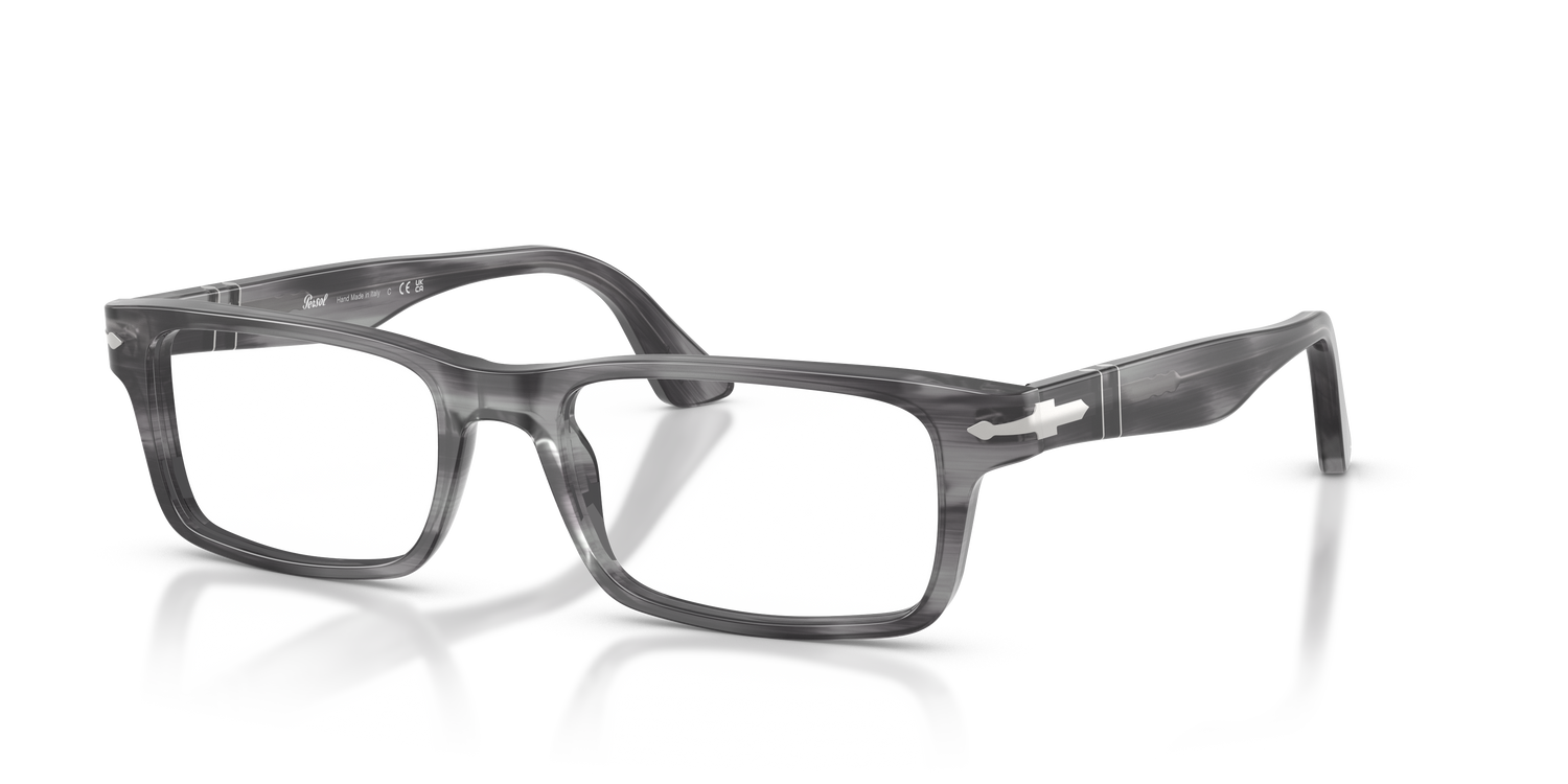 PERSOL PO3050V 1192 55