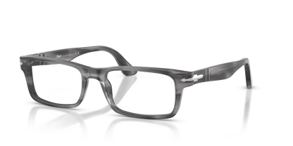 PERSOL PO3050V 1192 55