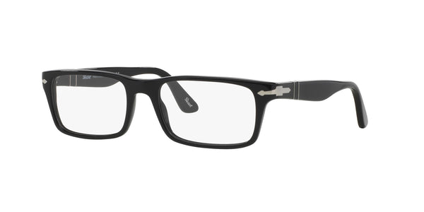 PERSOL PO3050V 95 55 - 17