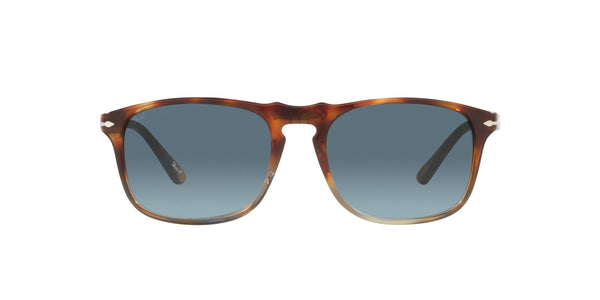 PERSOL PO3059S 1158Q8 54