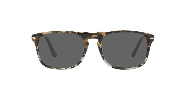 PERSOL PO3059S 1159B1 54