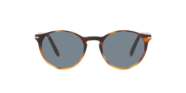 PERSOL PO3092SM 116056 50