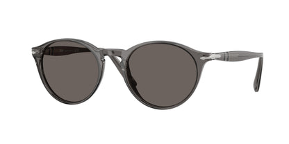 PERSOL PO3092SM 1196B1 50