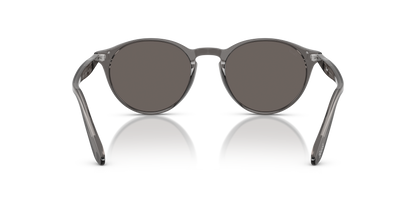 PERSOL PO3092SM 1196B1 50