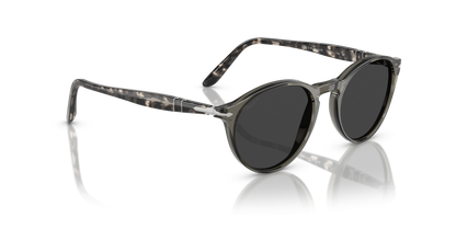 PERSOL PO3092SM 121948 50