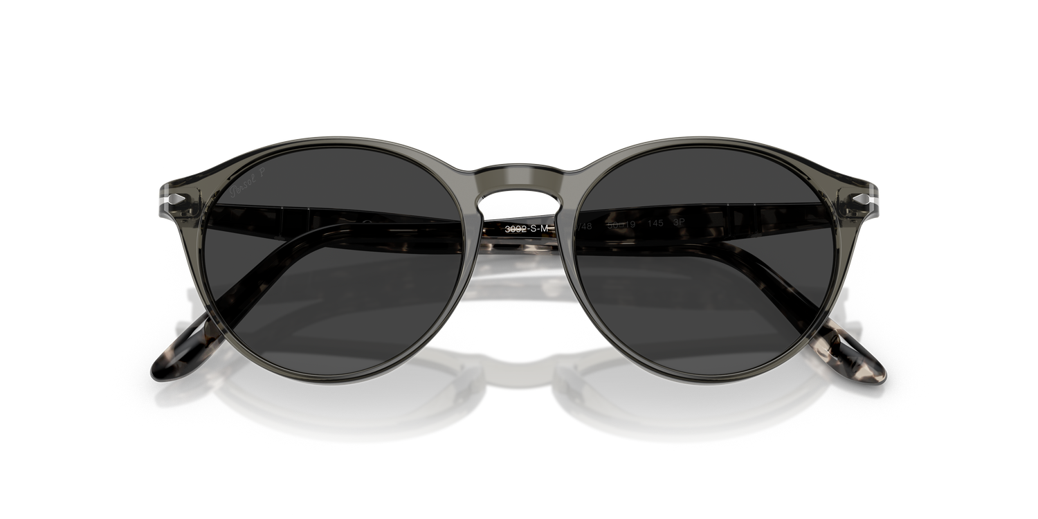 PERSOL PO3092SM 121948 50