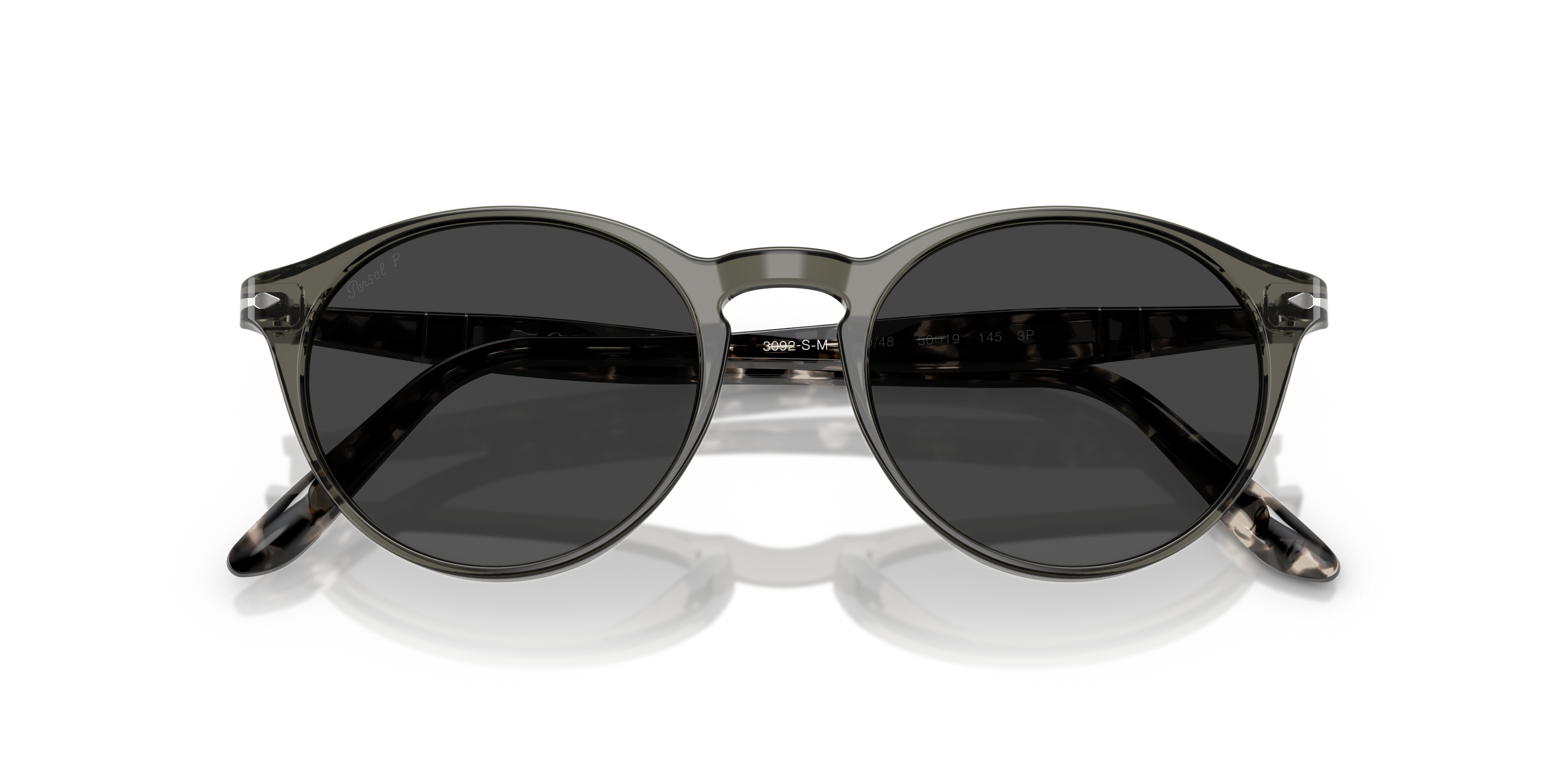 PERSOL PO3092SM 121948 50