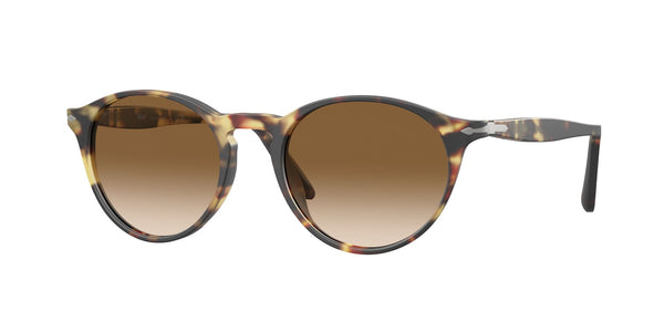 PERSOL PO3092SM 900551 52