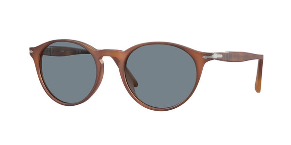 PERSOL PO3092SM 900656 50